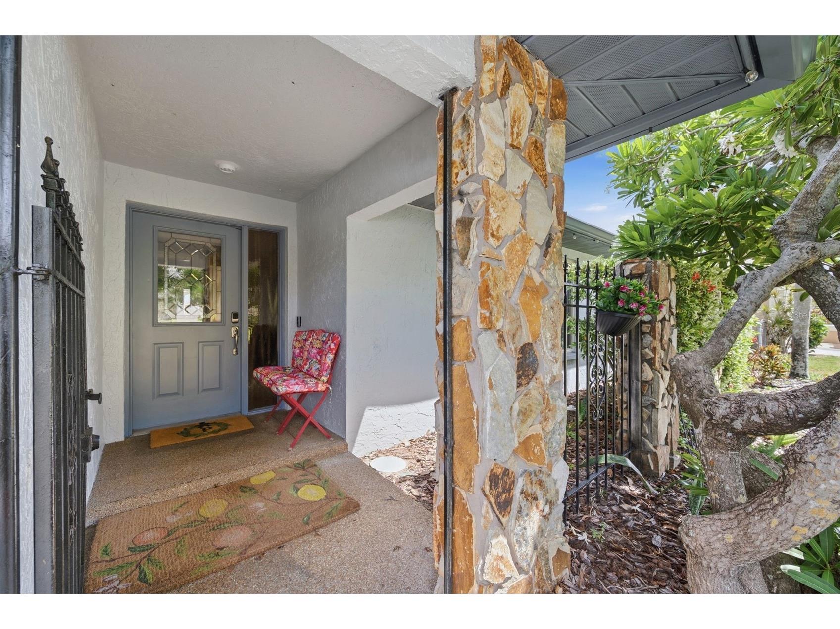 10744 97th Street Largo FL 33773 TB8522027 image60