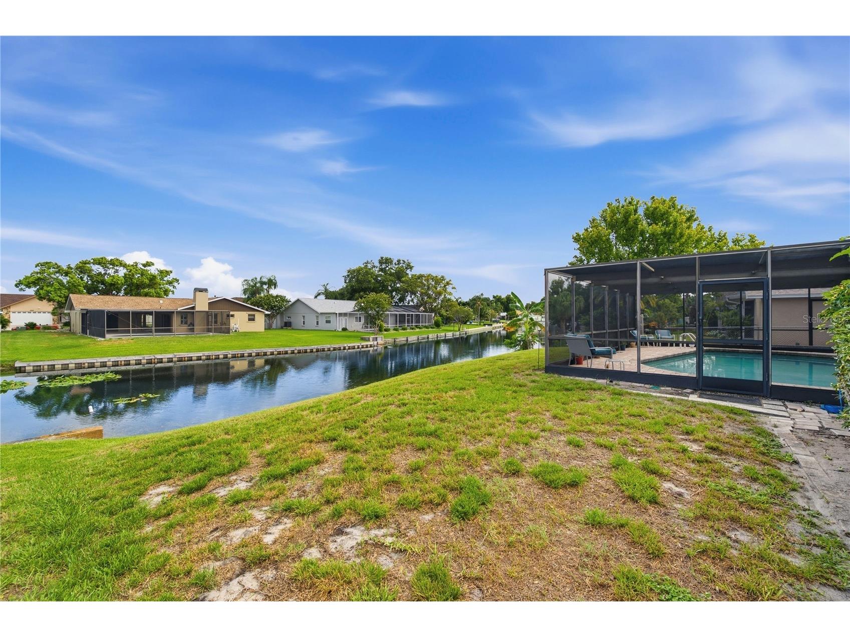 10744 97th Street Largo FL 33773 TB8522027 image62
