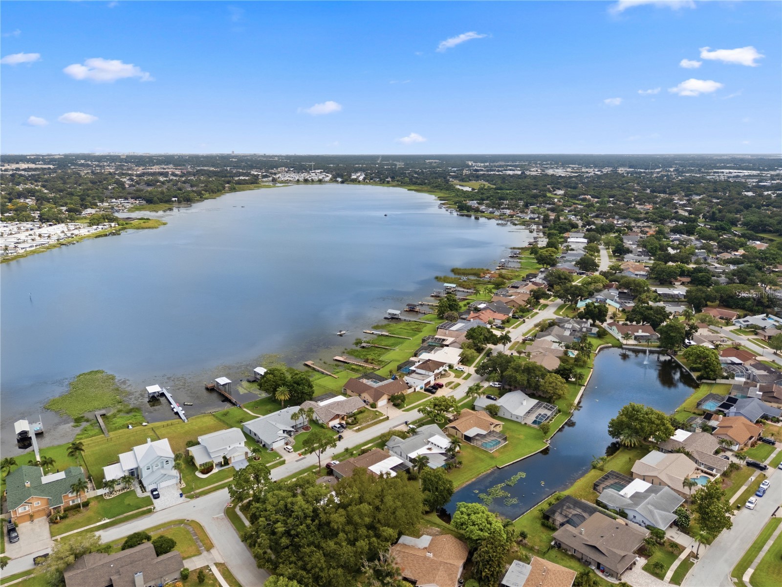 10744 97th Street Largo FL 33773 TB8522027 image63
