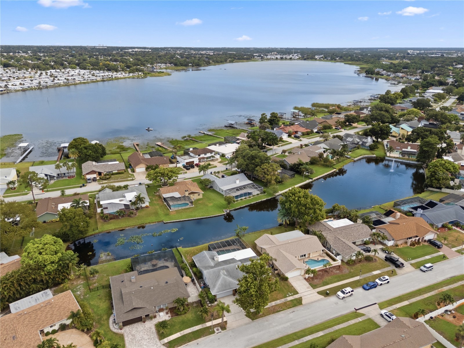 10744 97th Street Largo FL 33773 TB8522027 image64