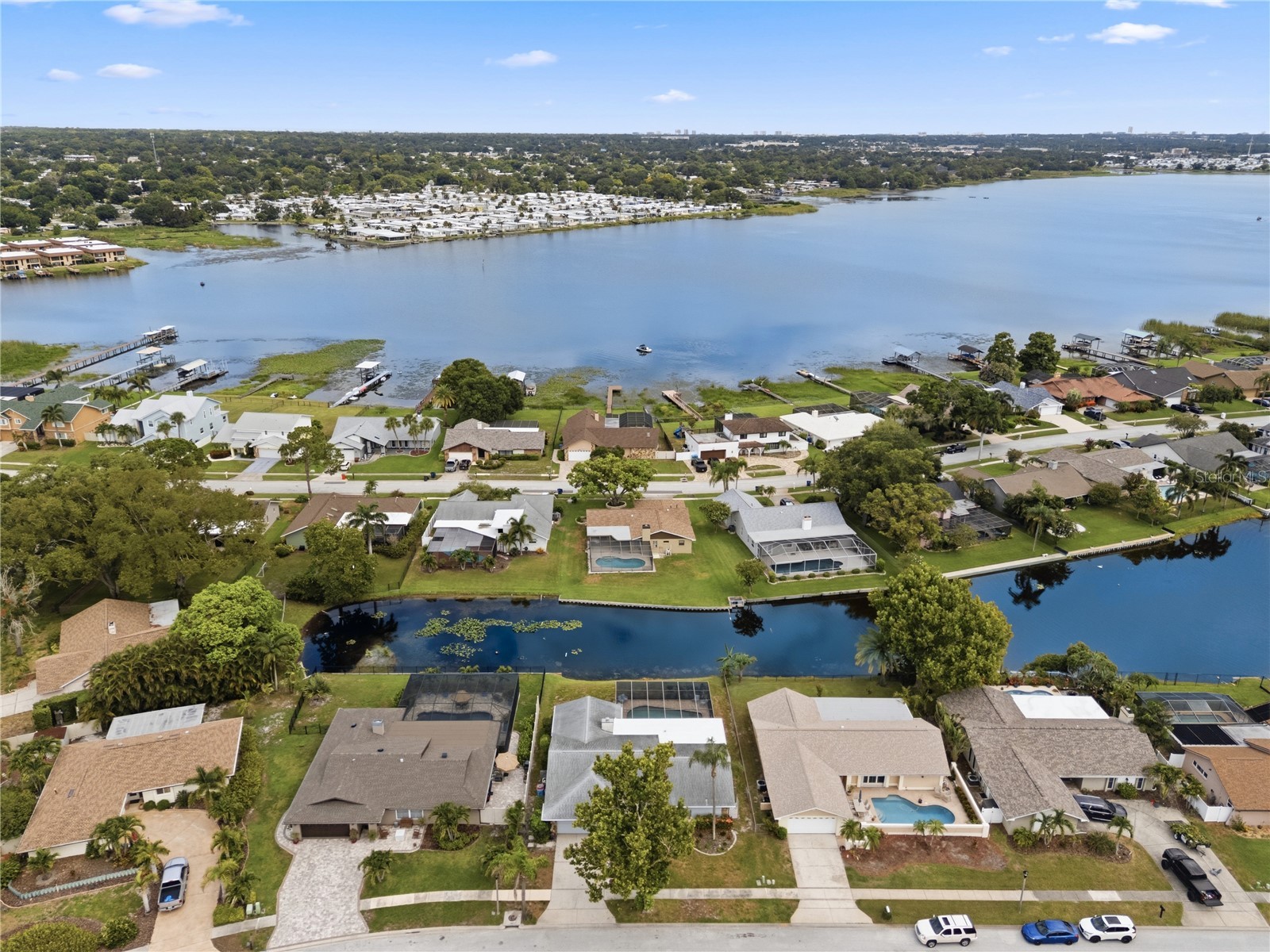 10744 97th Street Largo FL 33773 TB8522027 image65