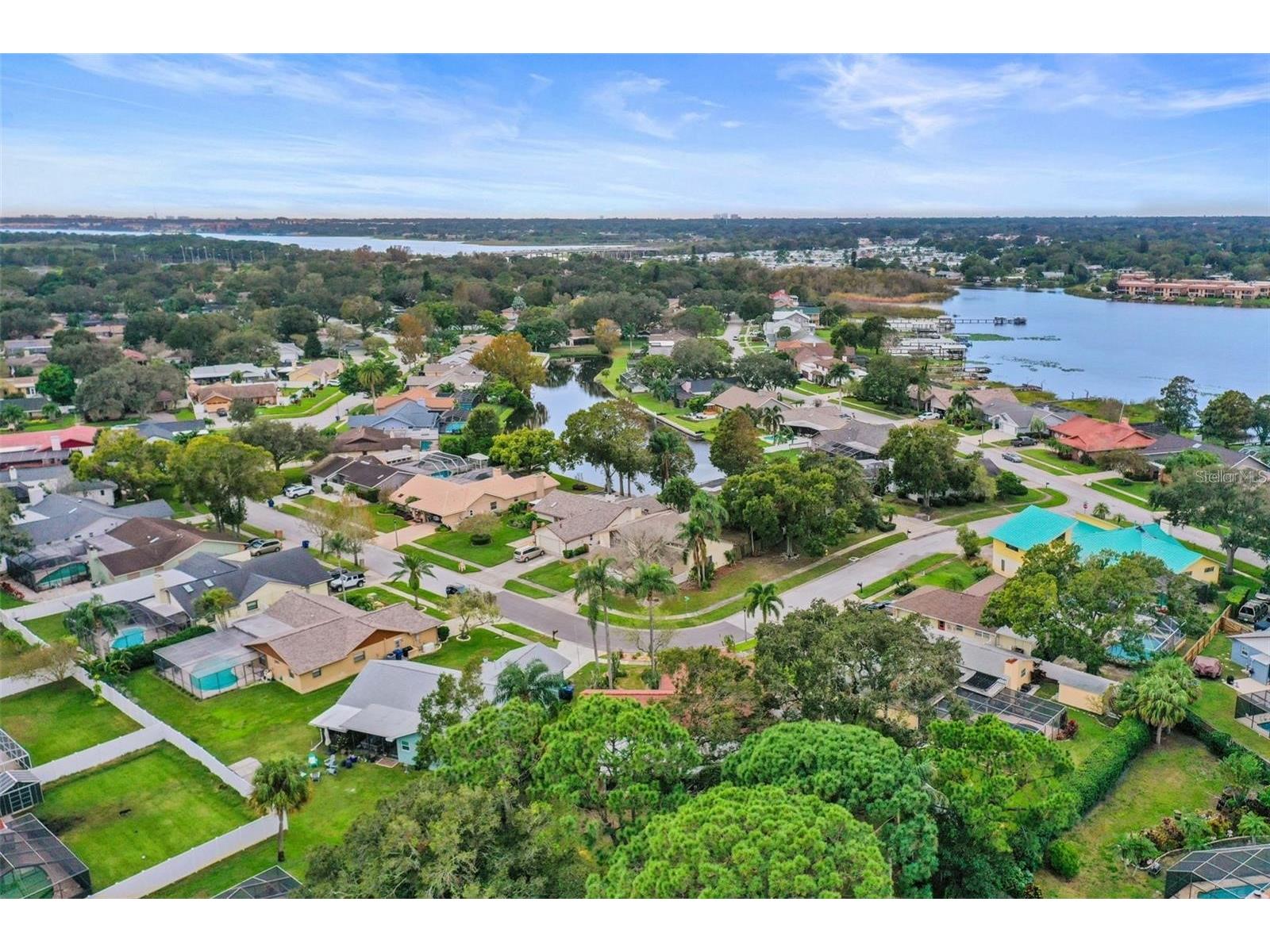 10744 97th Street Largo FL 33773 TB8522027 image66