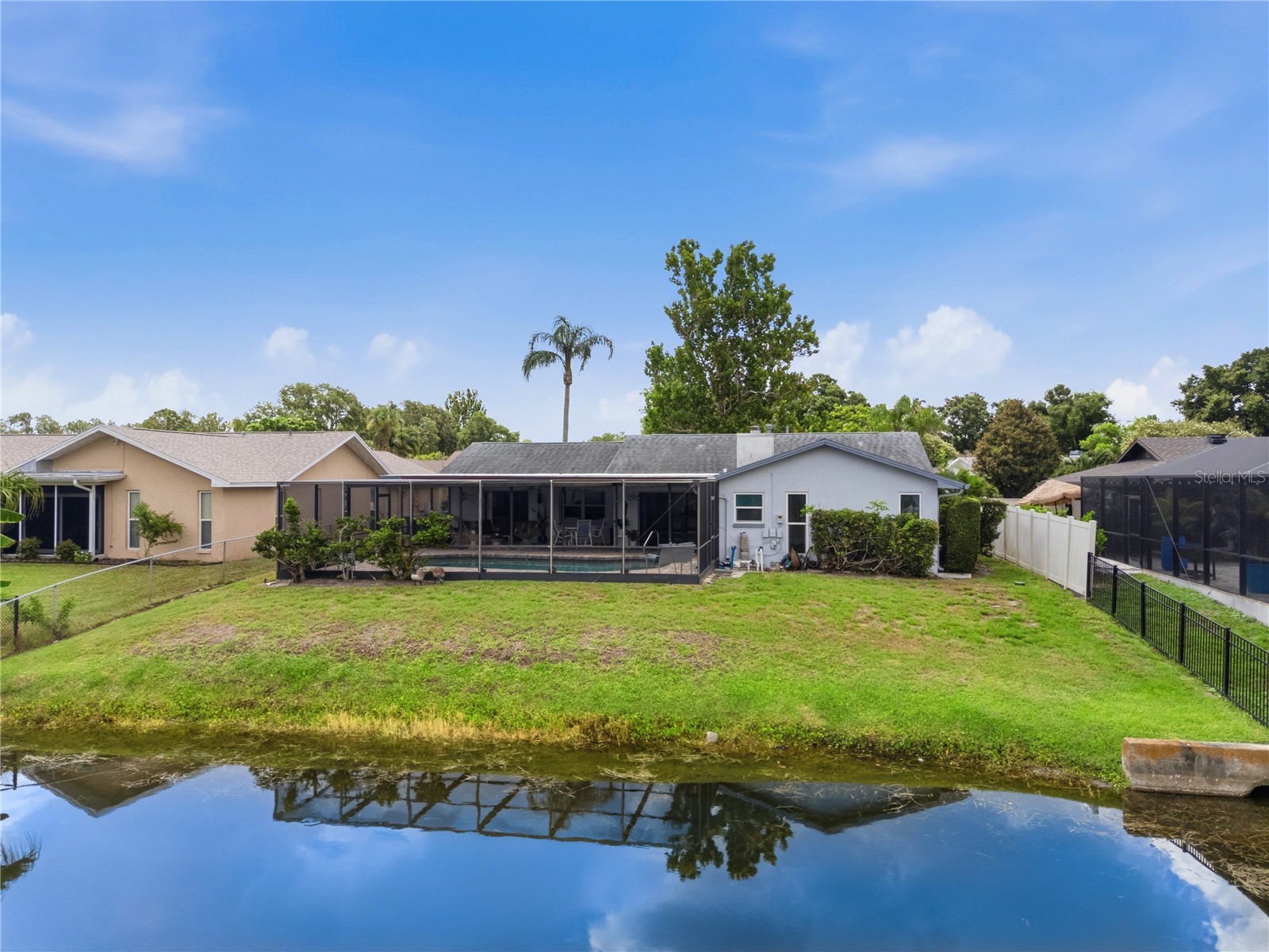 10744 97th Street Largo FL 33773 TB8522027 image67