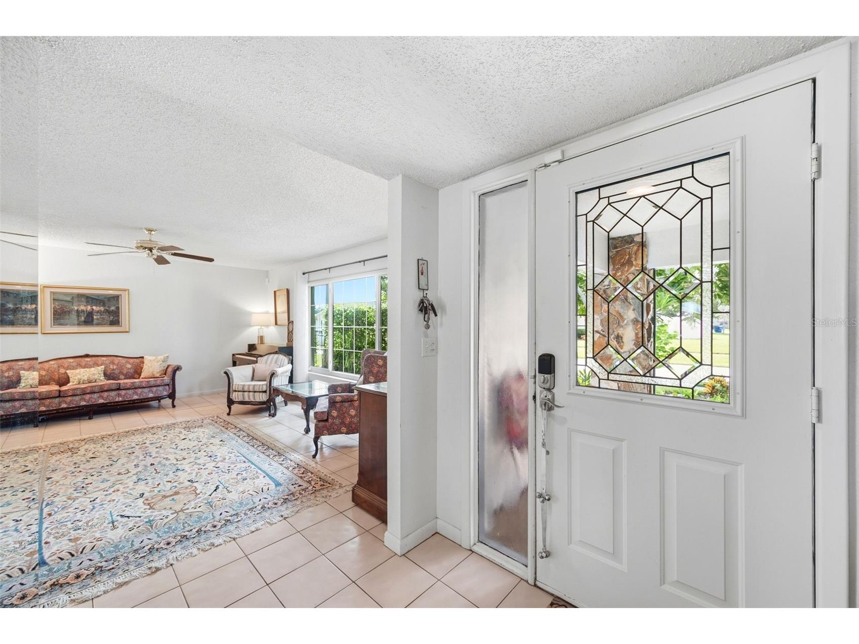 10744 97th Street Largo FL 33773 TB8522027 image7