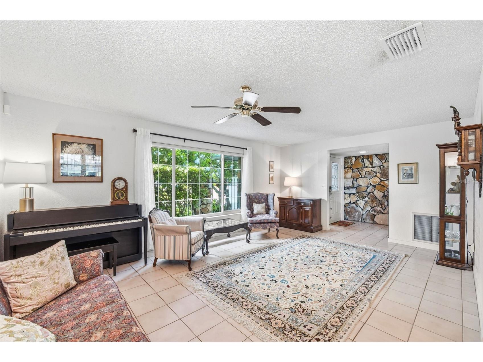 10744 97th Street Largo FL 33773 TB8522027 image8
