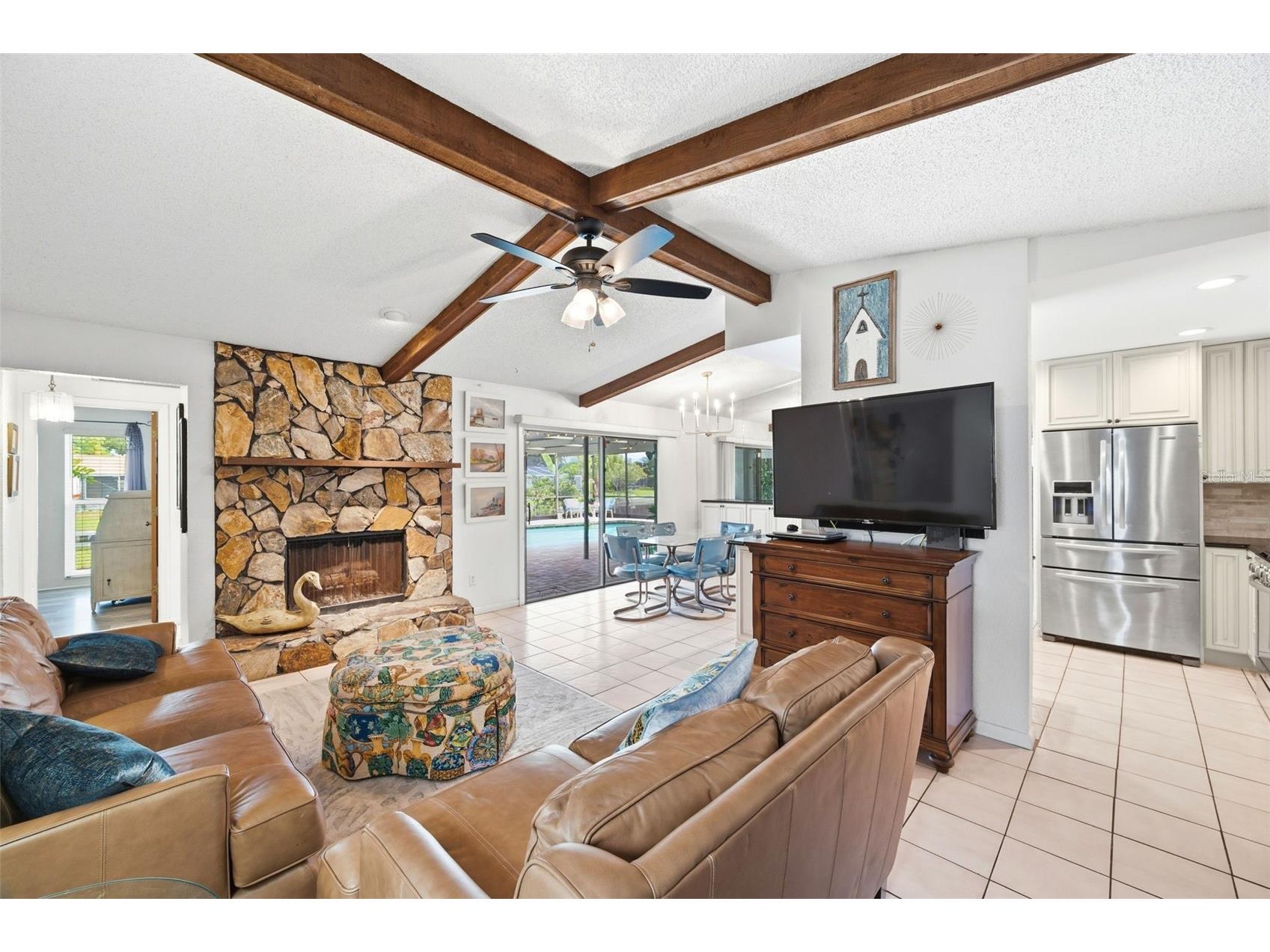 10744 97th Street Largo FL 33773 TB8522027 image9