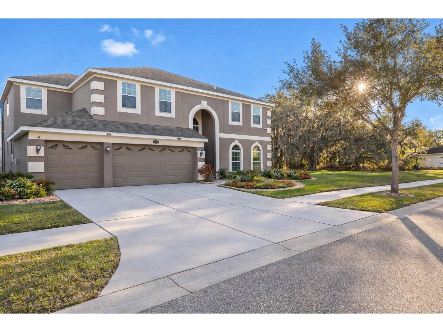 10744 Breaking Rocks Drive Tampa FL 33647 TB8479872 image1