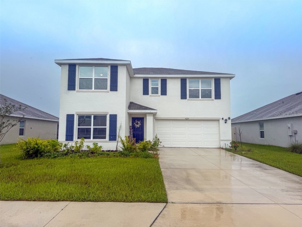 10744 Chippewa Drive Parrish FL 34219 TB8433335 image1