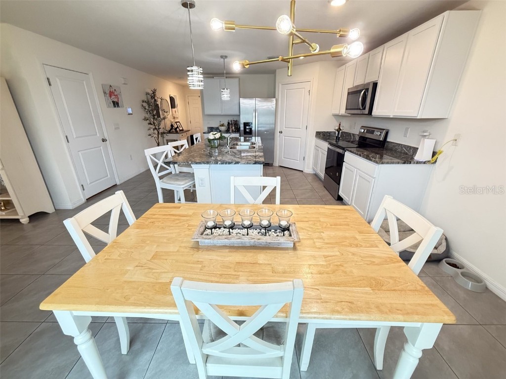 10744 Chippewa Drive Parrish FL 34219 TB8433335 image10