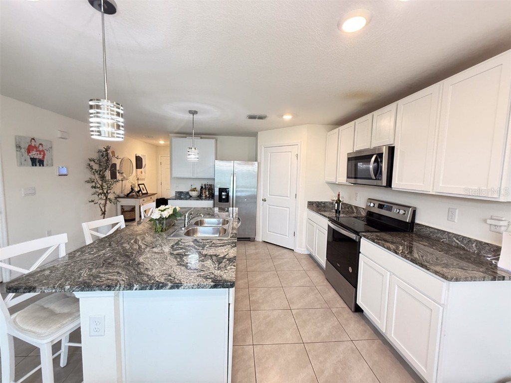 10744 Chippewa Drive Parrish FL 34219 TB8433335 image11