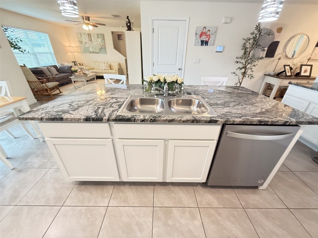 10744 Chippewa Drive Parrish FL 34219 TB8433335 image12