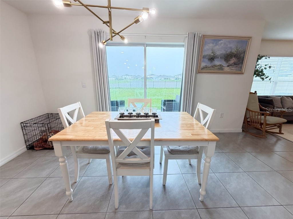 10744 Chippewa Drive Parrish FL 34219 TB8433335 image13