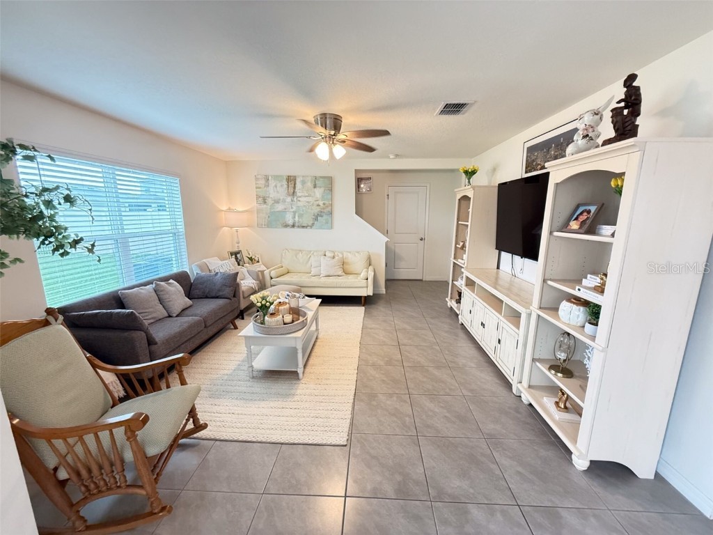 10744 Chippewa Drive Parrish FL 34219 TB8433335 image14