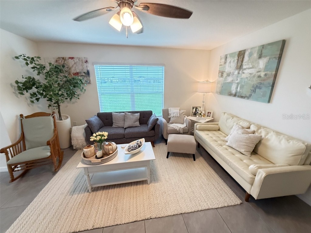 10744 Chippewa Drive Parrish FL 34219 TB8433335 image15