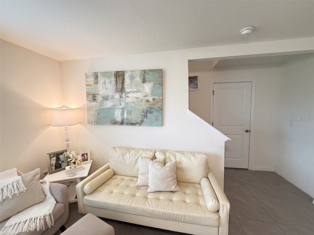 10744 Chippewa Drive Parrish FL 34219 TB8433335 image16