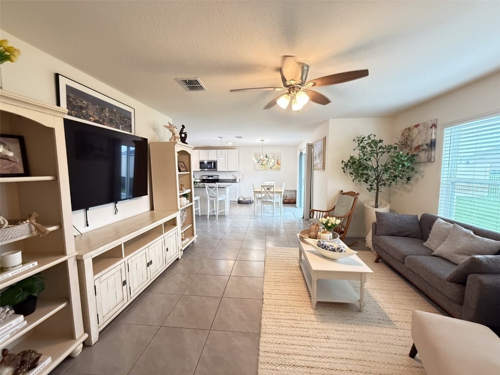 10744 Chippewa Drive Parrish FL 34219 TB8433335 image17