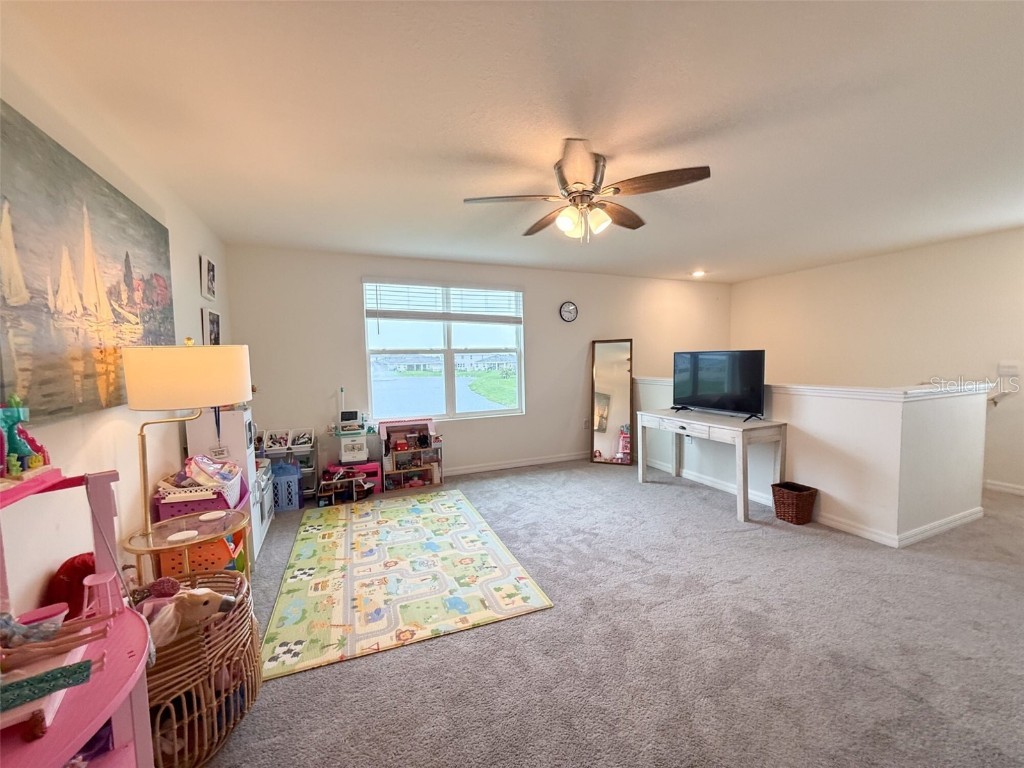 10744 Chippewa Drive Parrish FL 34219 TB8433335 image18