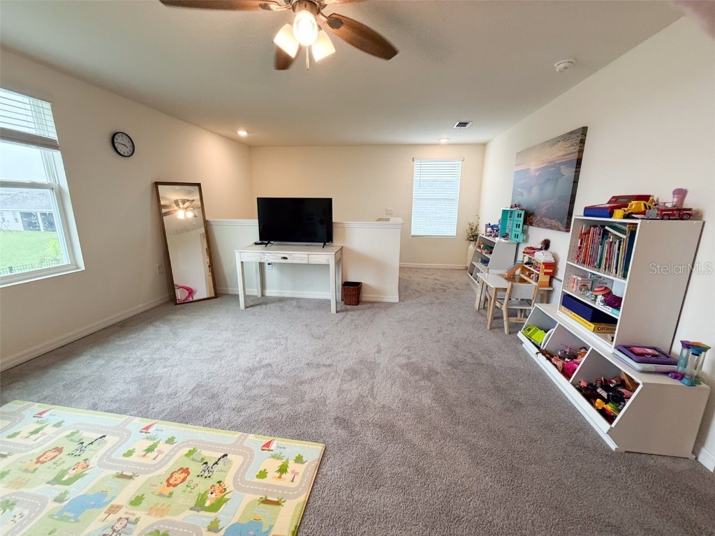 10744 Chippewa Drive Parrish FL 34219 TB8433335 image19