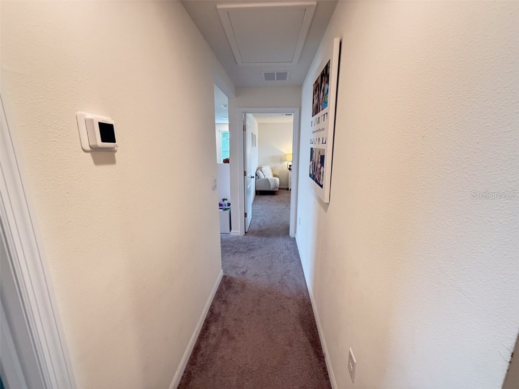 10744 Chippewa Drive Parrish FL 34219 TB8433335 image20