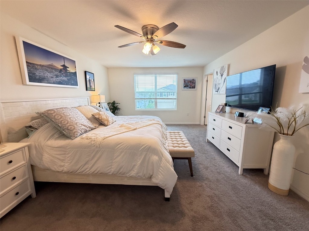 10744 Chippewa Drive Parrish FL 34219 TB8433335 image22