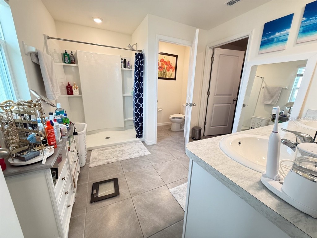 10744 Chippewa Drive Parrish FL 34219 TB8433335 image24