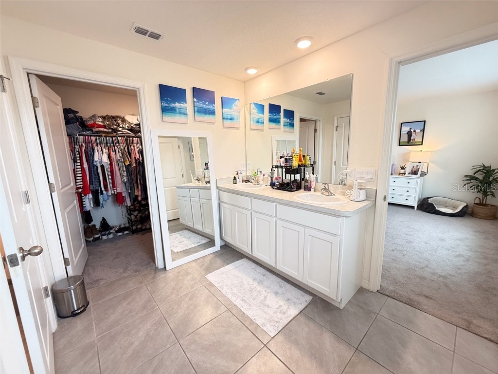 10744 Chippewa Drive Parrish FL 34219 TB8433335 image25