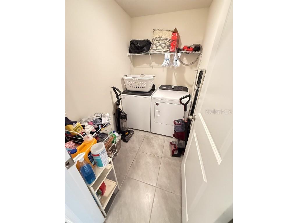 10744 Chippewa Drive Parrish FL 34219 TB8433335 image27