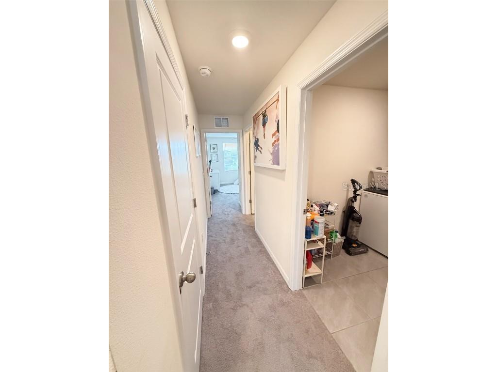 10744 Chippewa Drive Parrish FL 34219 TB8433335 image28