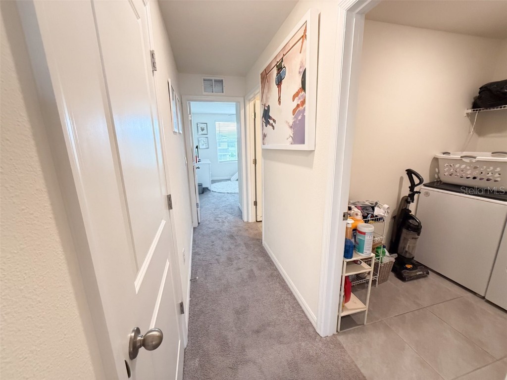 10744 Chippewa Drive Parrish FL 34219 TB8433335 image29