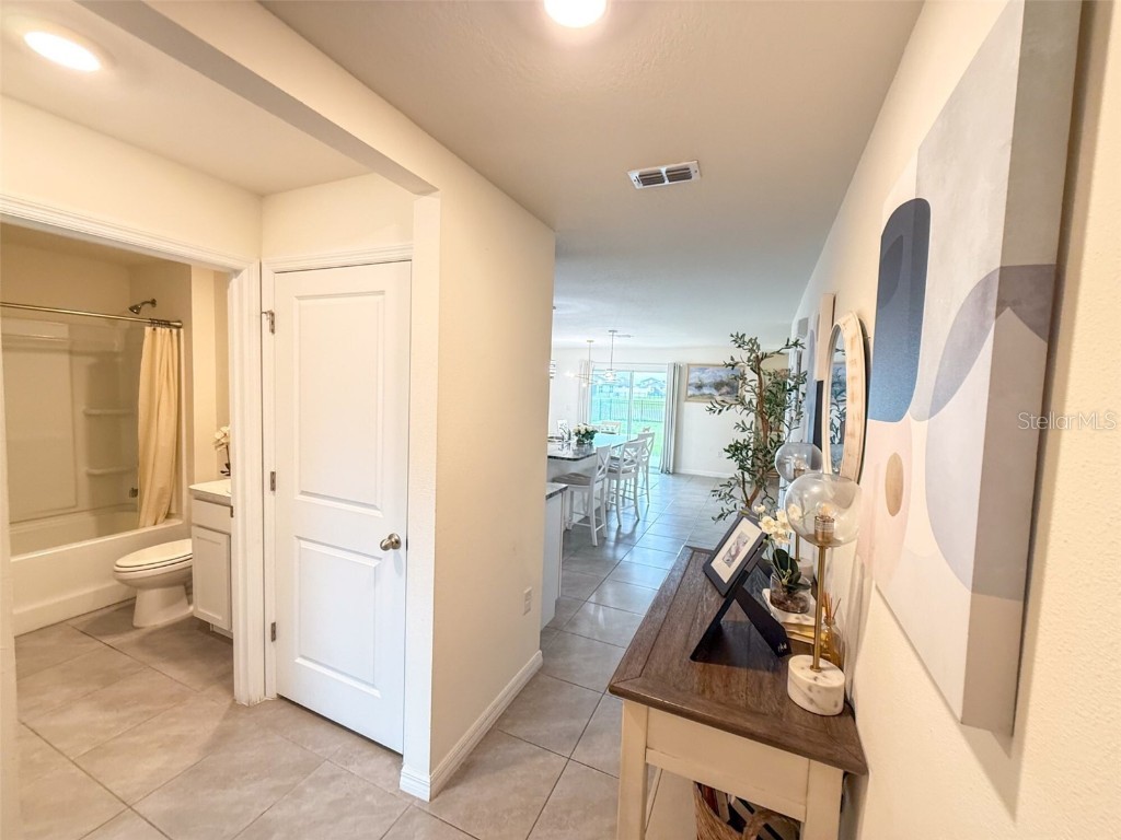 10744 Chippewa Drive Parrish FL 34219 TB8433335 image3