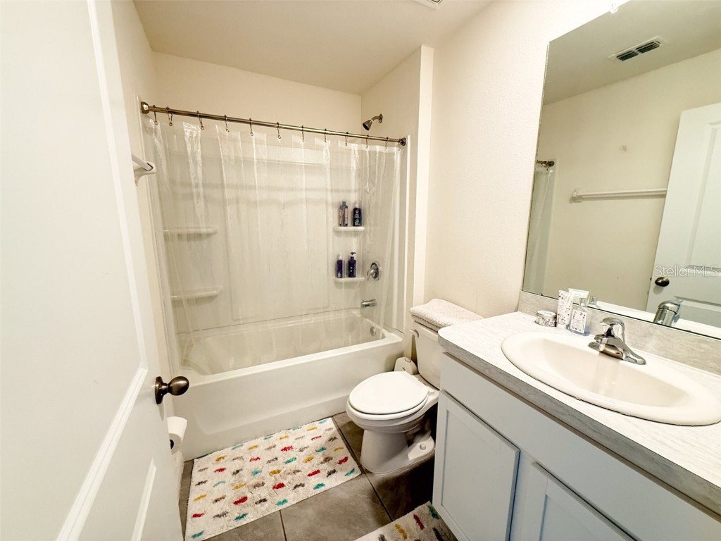 10744 Chippewa Drive Parrish FL 34219 TB8433335 image30