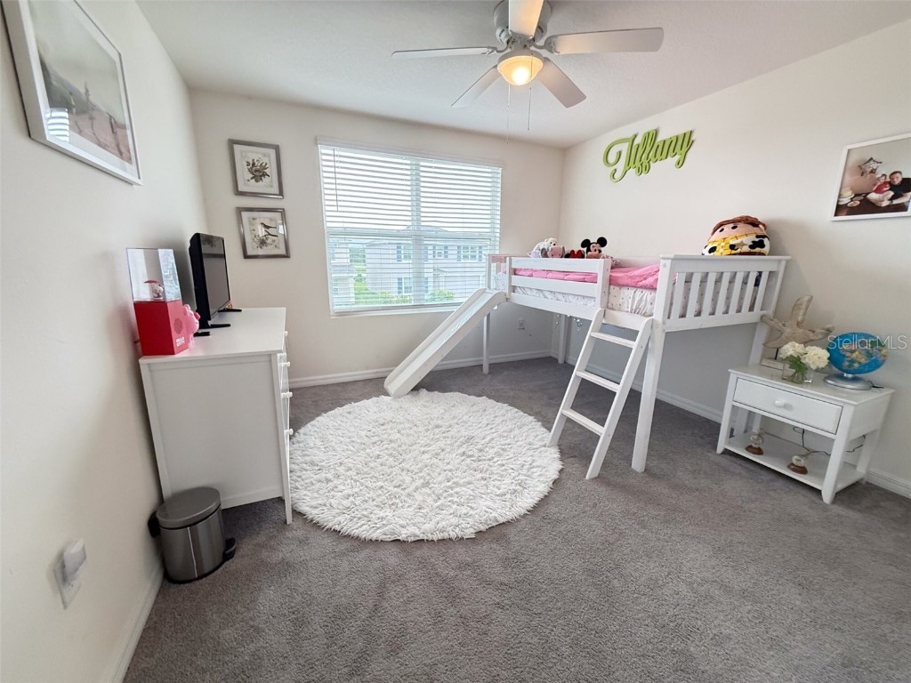 10744 Chippewa Drive Parrish FL 34219 TB8433335 image31