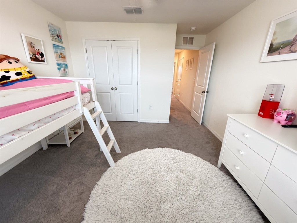 10744 Chippewa Drive Parrish FL 34219 TB8433335 image32