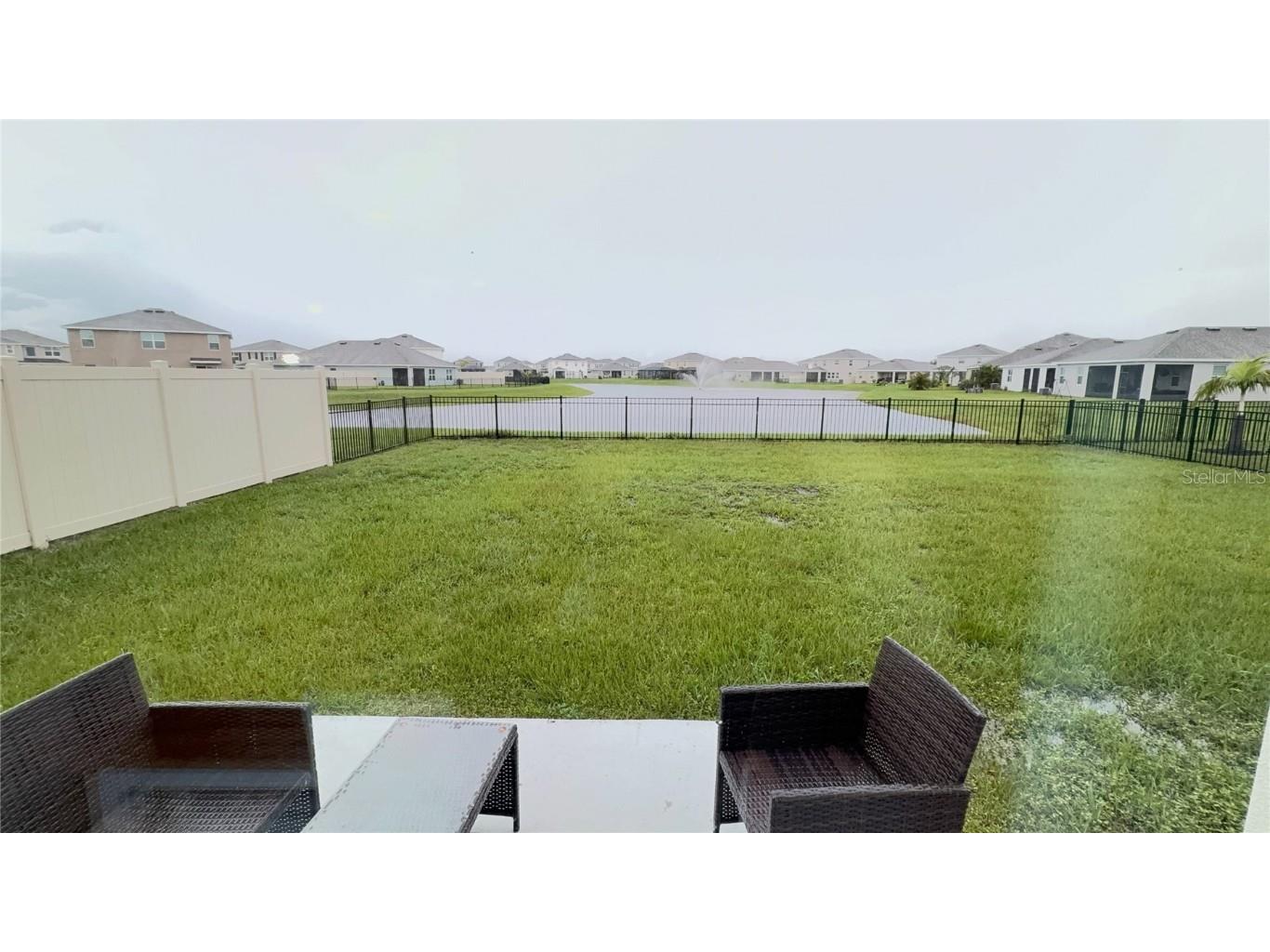 10744 Chippewa Drive Parrish FL 34219 TB8433335 image34