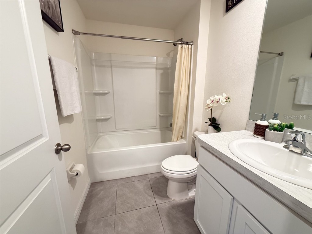 10744 Chippewa Drive Parrish FL 34219 TB8433335 image4