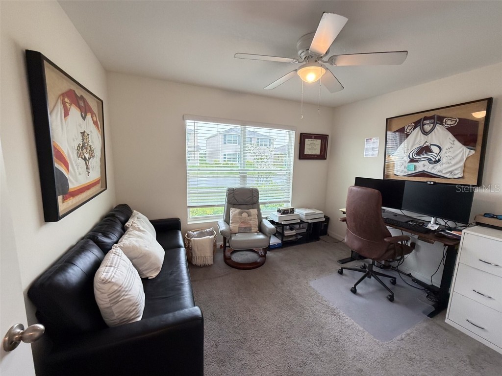 10744 Chippewa Drive Parrish FL 34219 TB8433335 image5