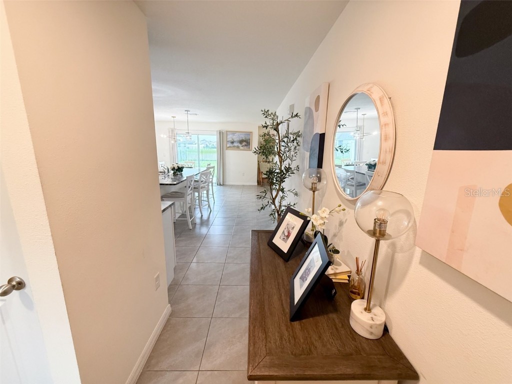 10744 Chippewa Drive Parrish FL 34219 TB8433335 image6