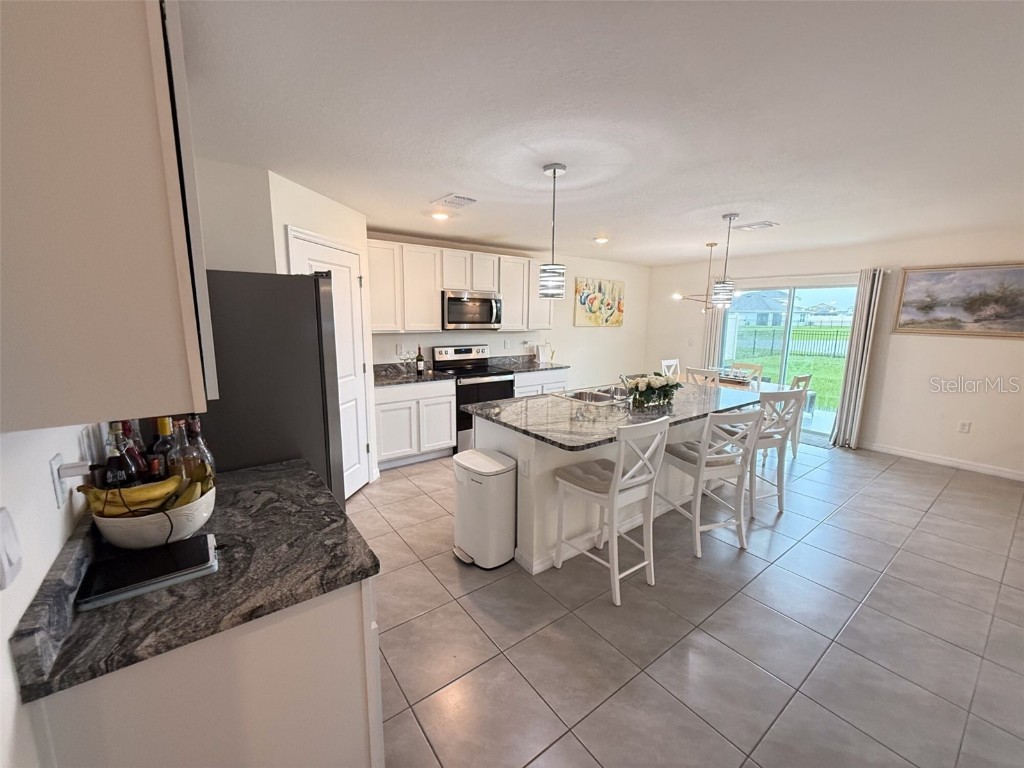 10744 Chippewa Drive Parrish FL 34219 TB8433335 image7