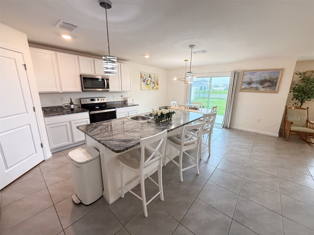 10744 Chippewa Drive Parrish FL 34219 TB8433335 image8