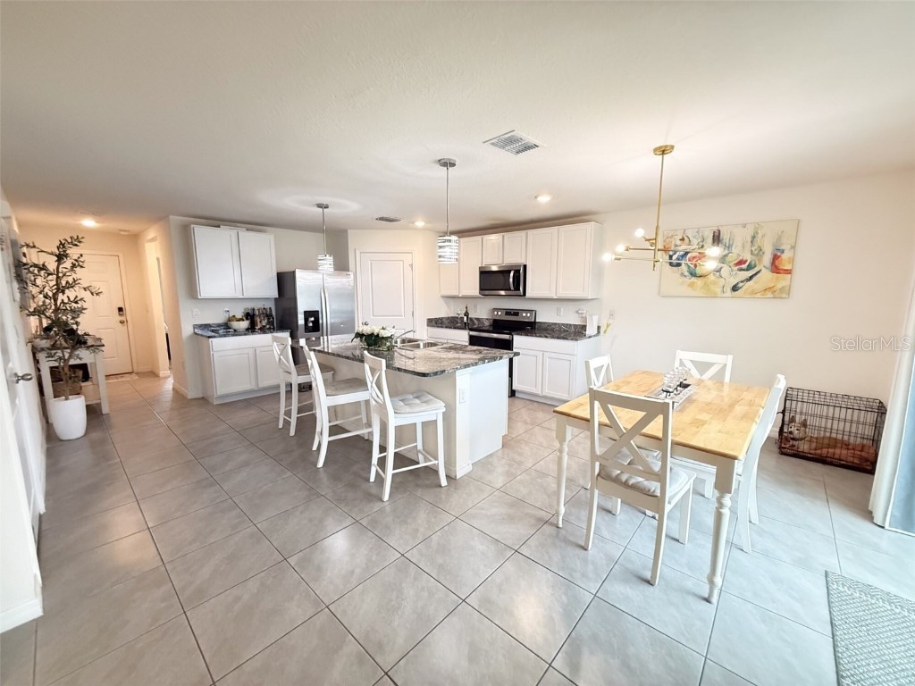 10744 Chippewa Drive Parrish FL 34219 TB8433335 image9