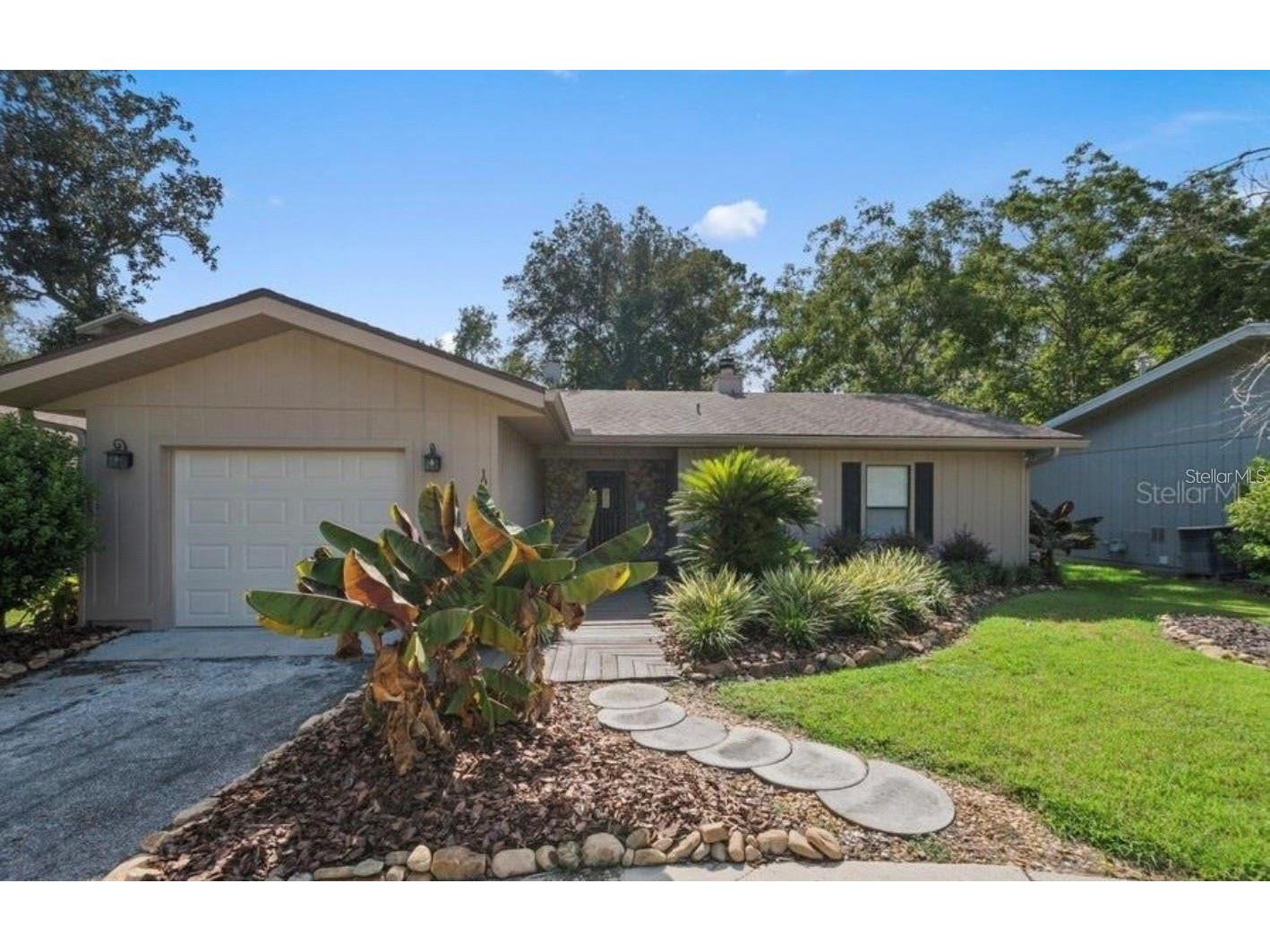 10744 Creek Drive Alachua FL 32615 GC541324 image1
