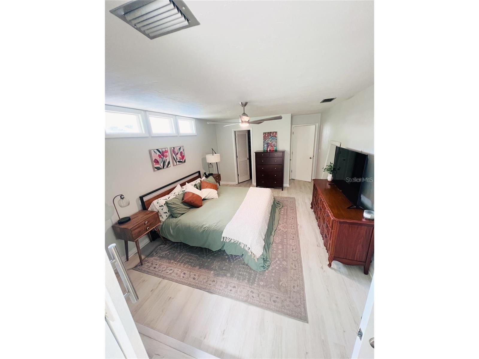10744 Creek Drive Alachua FL 32615 GC541324 image11
