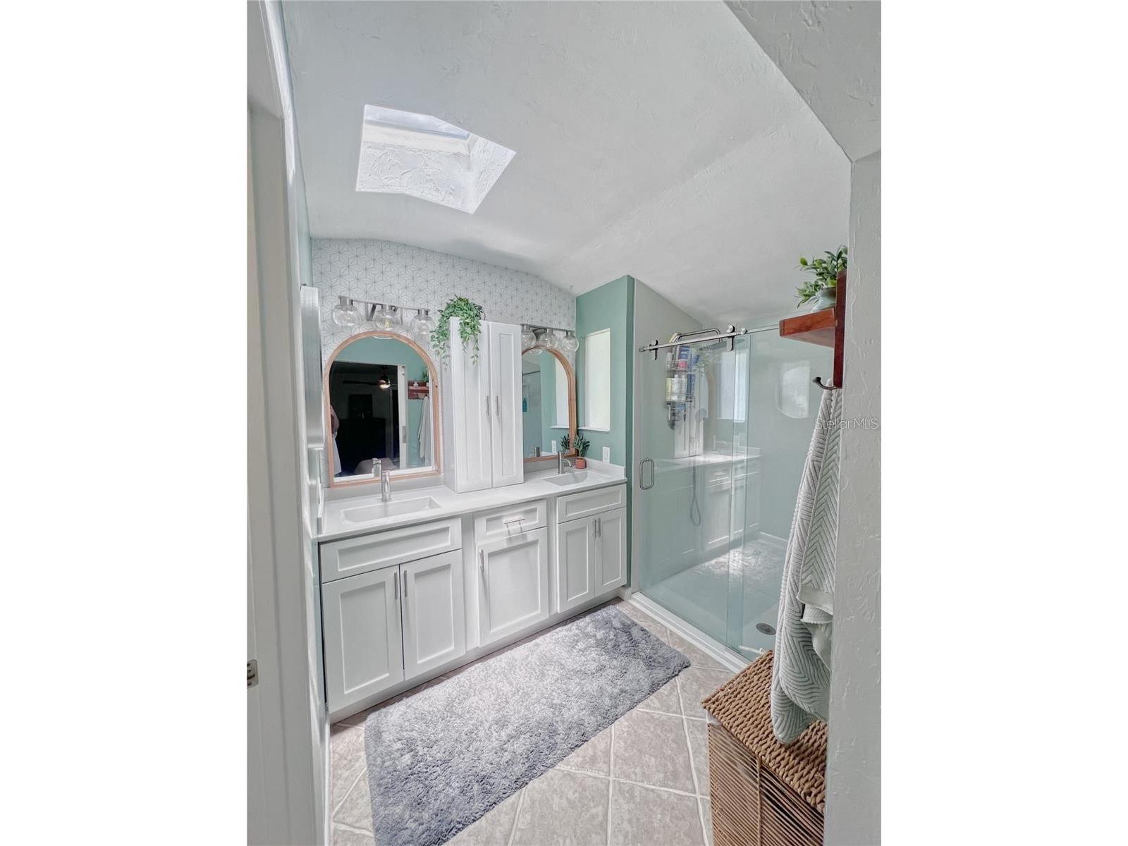 10744 Creek Drive Alachua FL 32615 GC541324 image13