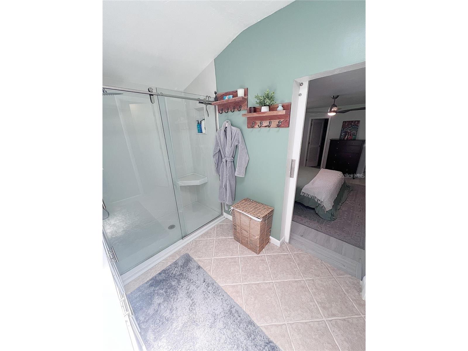 10744 Creek Drive Alachua FL 32615 GC541324 image14
