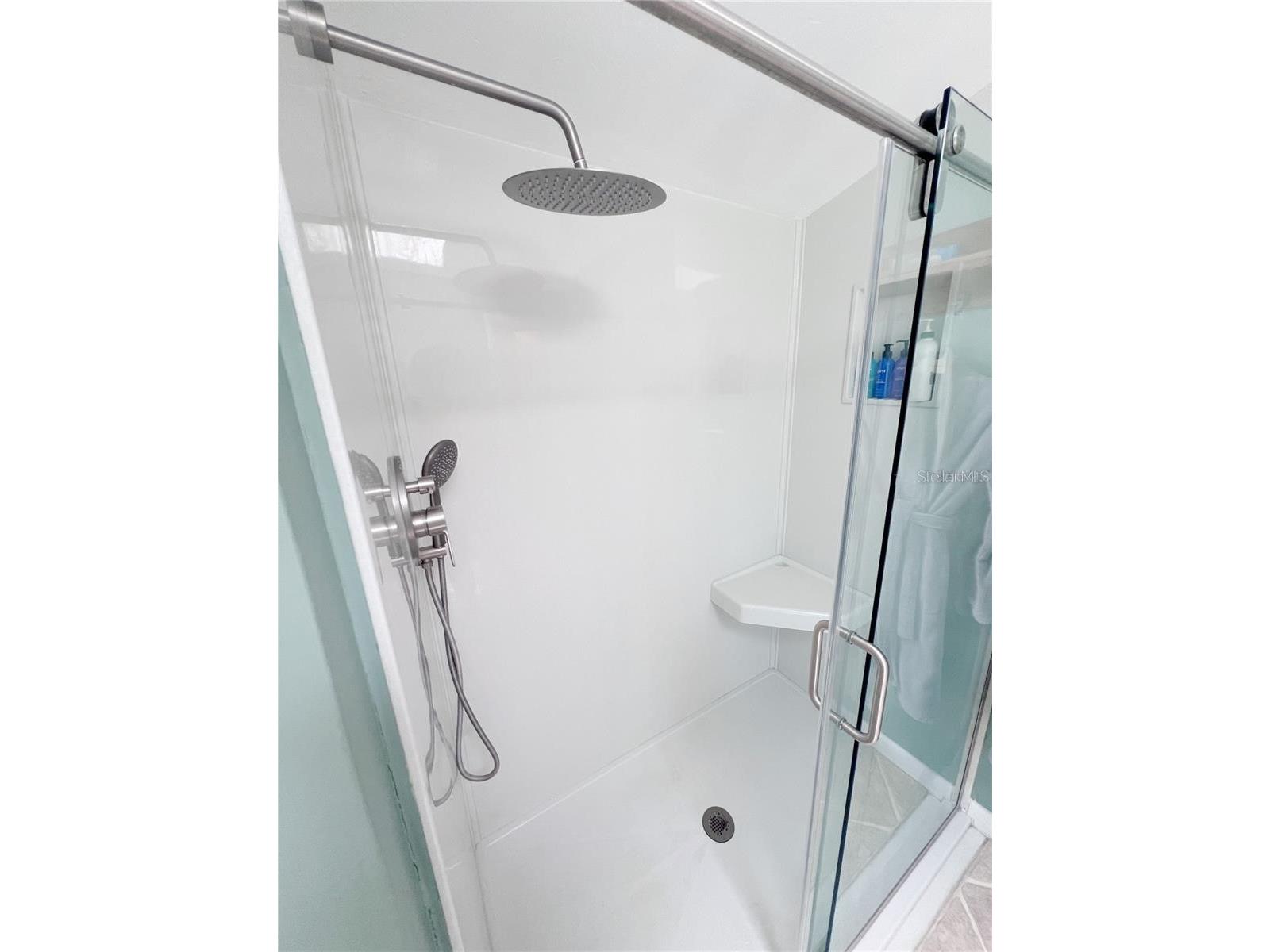 10744 Creek Drive Alachua FL 32615 GC541324 image15
