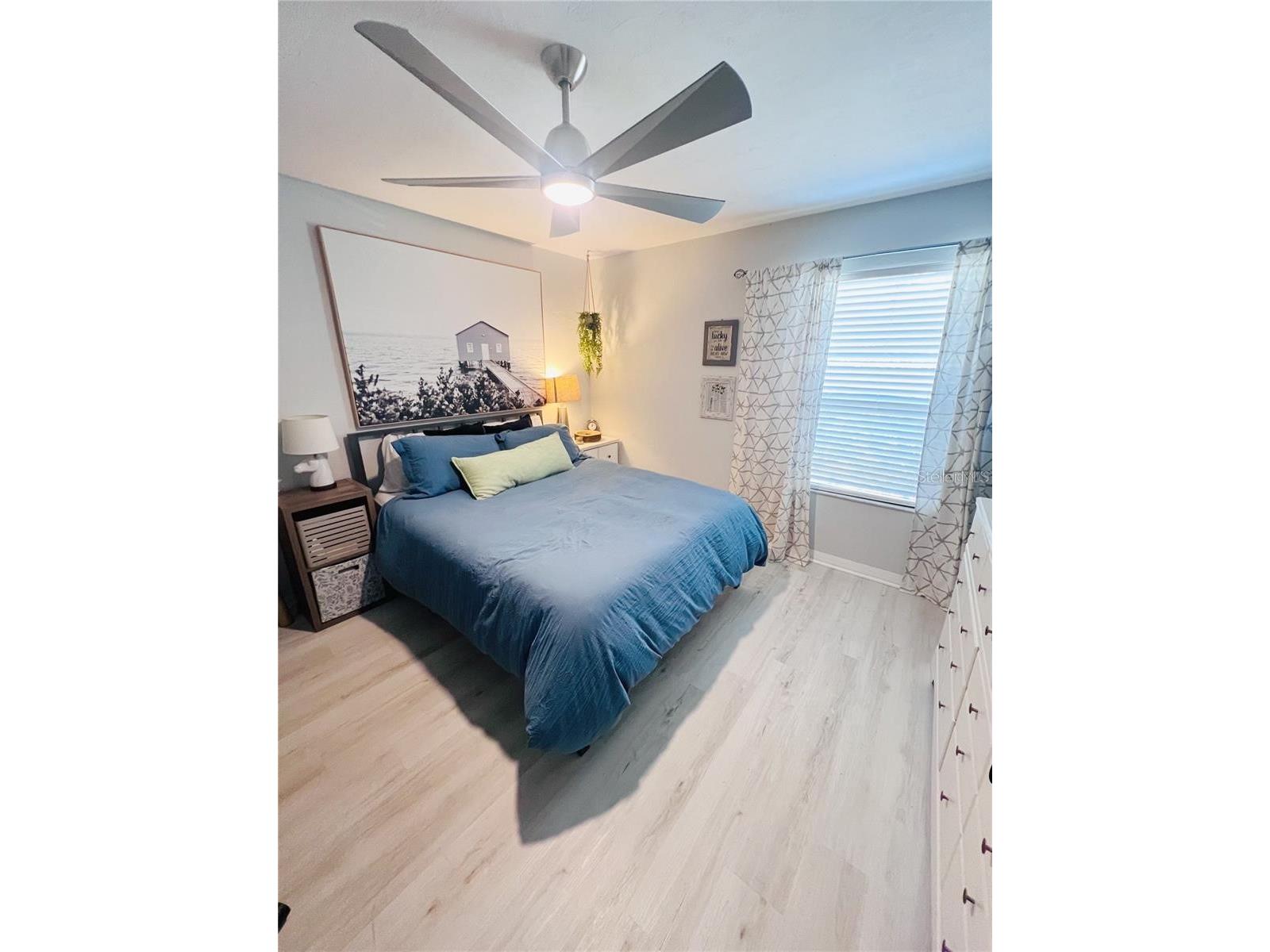 10744 Creek Drive Alachua FL 32615 GC541324 image17