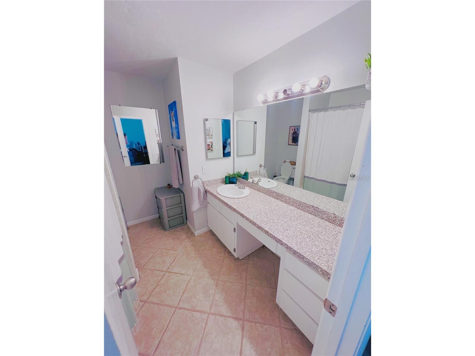 10744 Creek Drive Alachua FL 32615 GC541324 image18