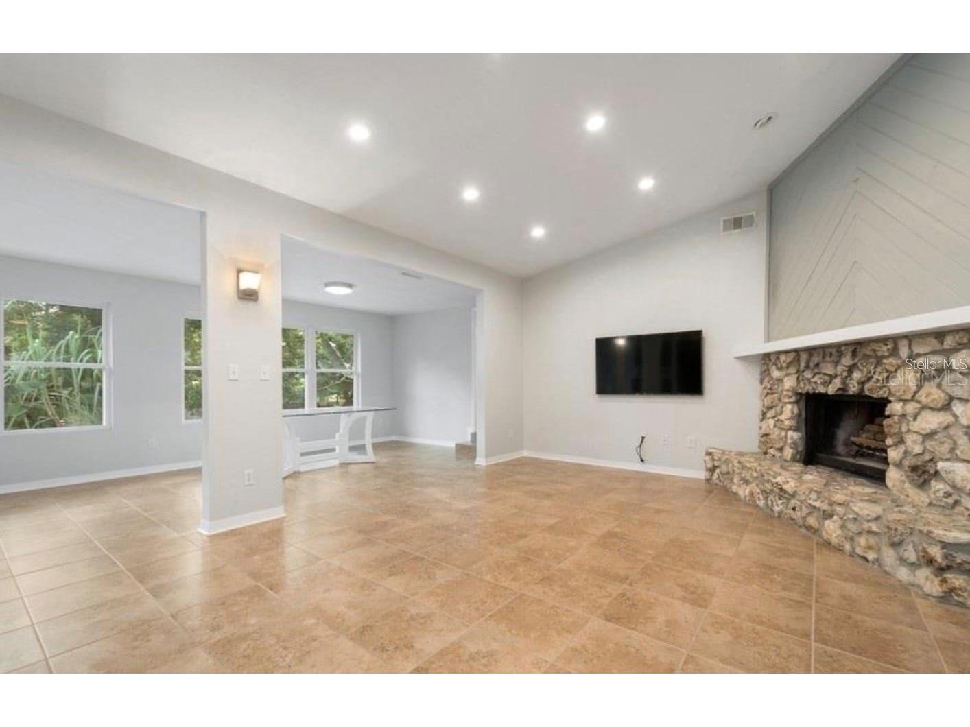 10744 Creek Drive Alachua FL 32615 GC541324 image2