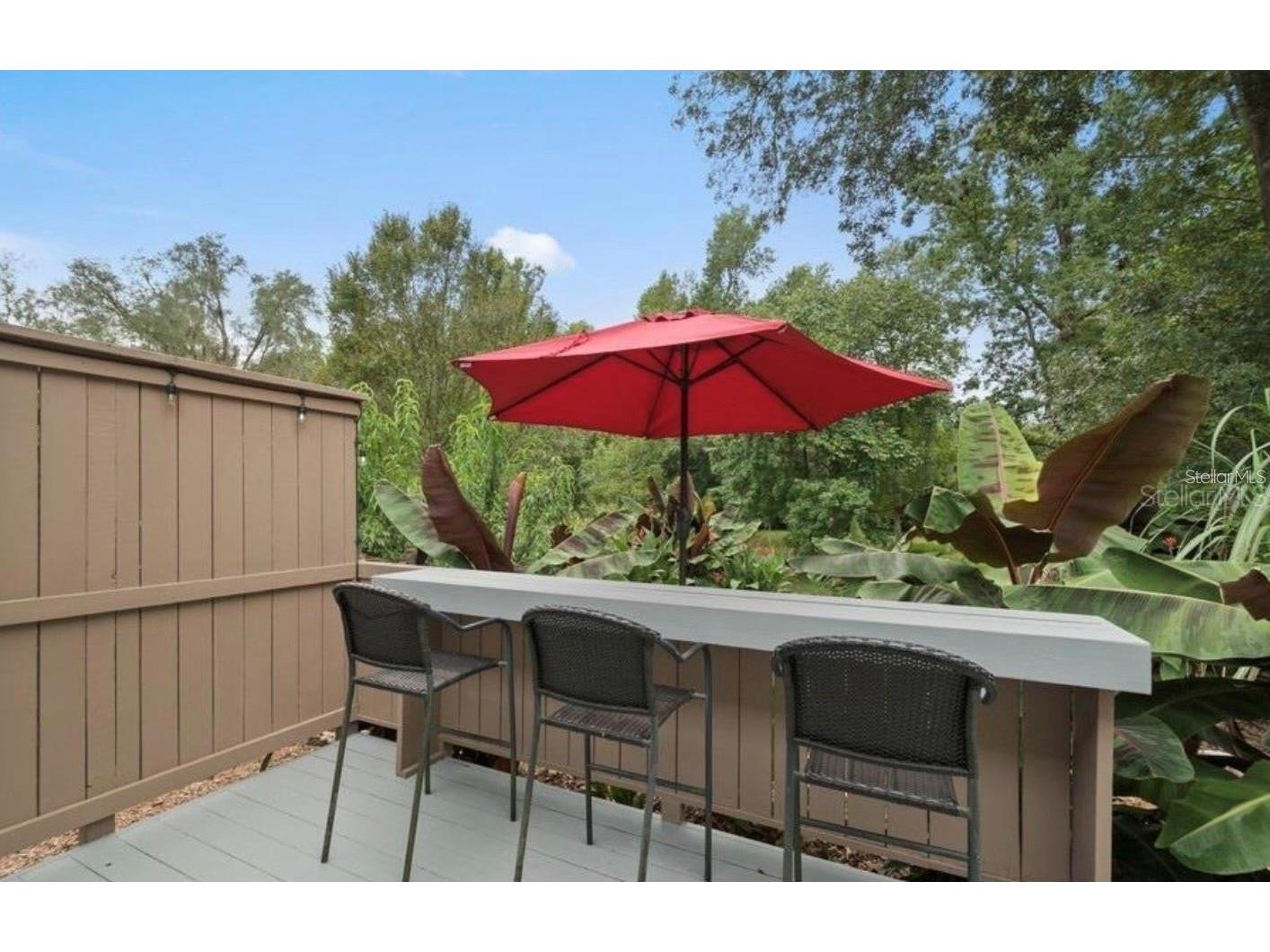 10744 Creek Drive Alachua FL 32615 GC541324 image20