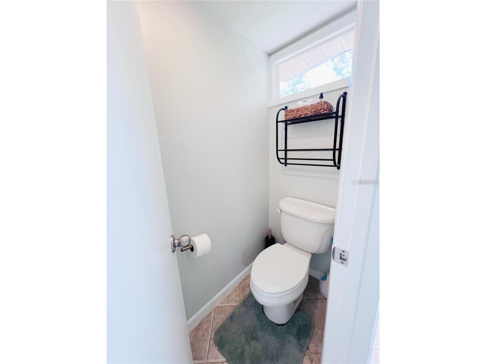 10744 Creek Drive Alachua FL 32615 GC541324 image21